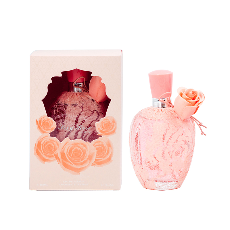 Perfume EBC 1059-3