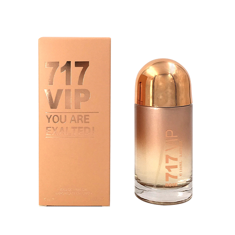 Perfume EBC 1080-3