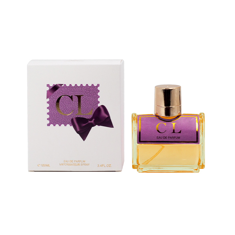 Perfume EBC 1099-3
