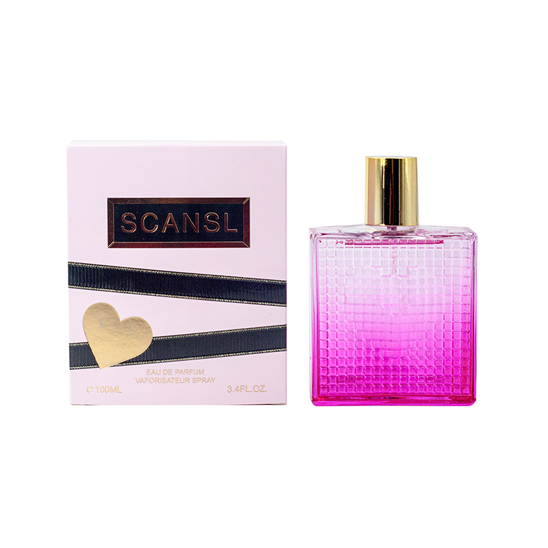 Perfume EBC 1318-3