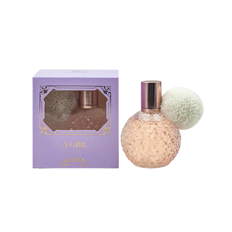 Perfume EBC 1364-3
