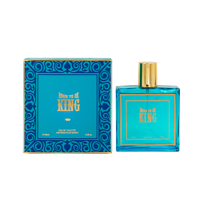 Perfume EBC 2030-3
