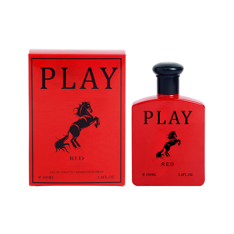 Perfume EBC 2055-3