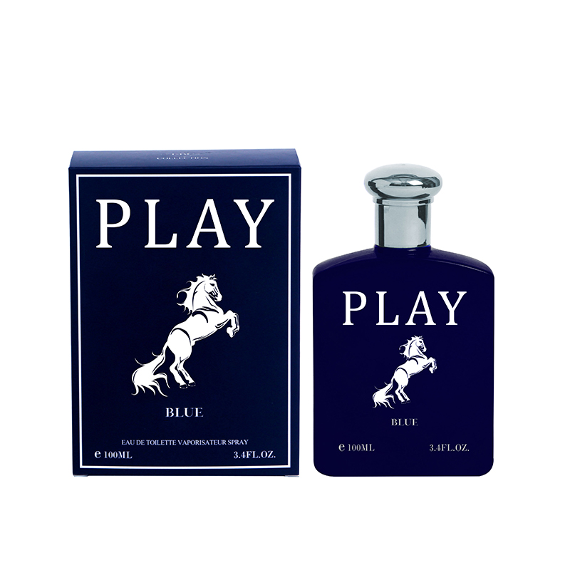 Perfume EBC 2057-3