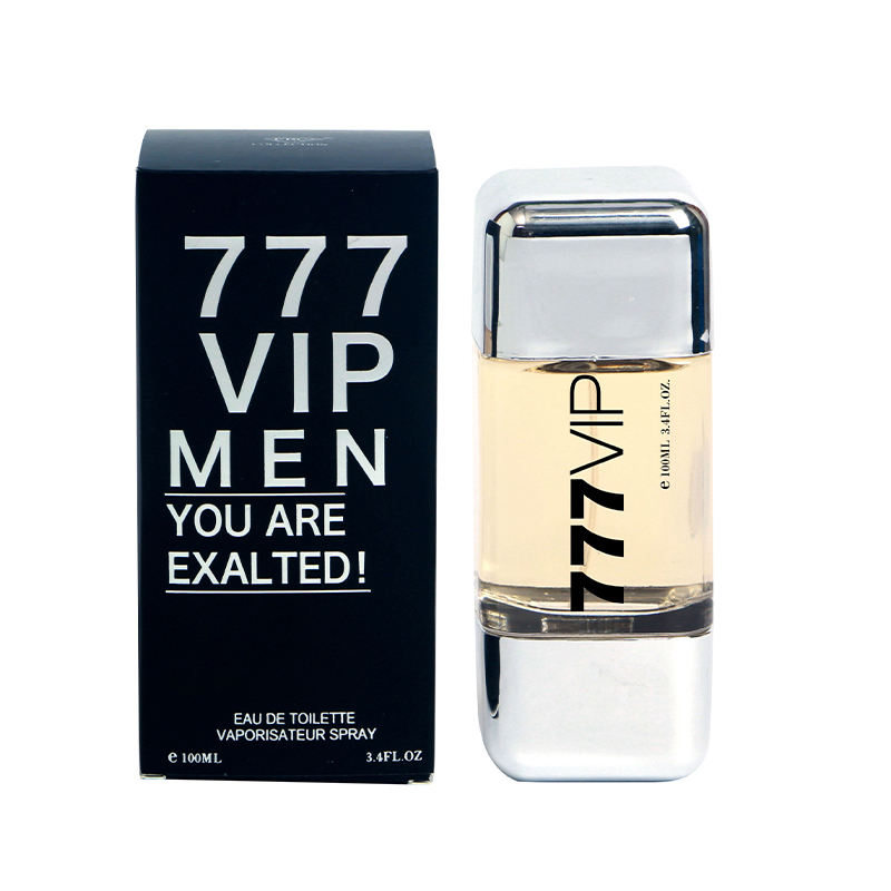 Perfume EBC 2060-3