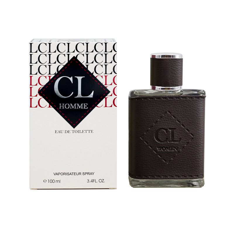 Perfume EBC 2308-3