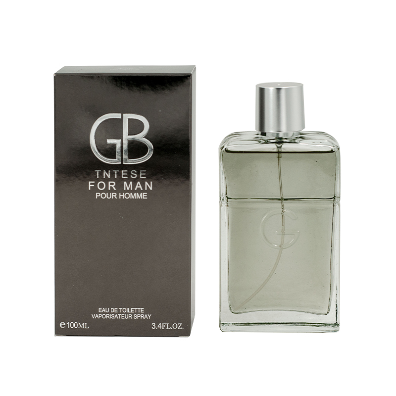 Perfume EBC 2320-3