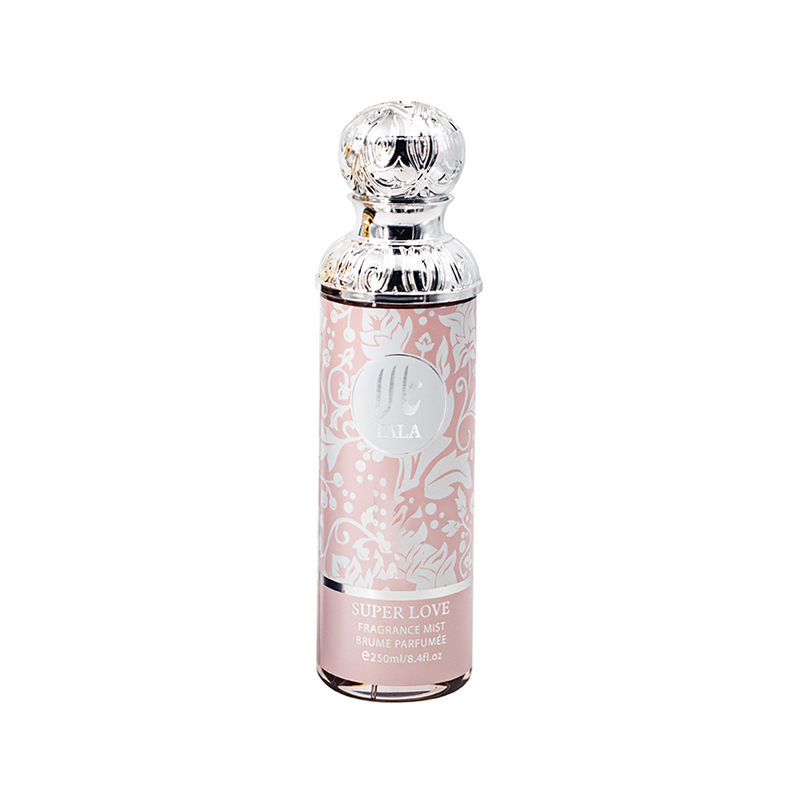 6508-2 Agua de Toilette