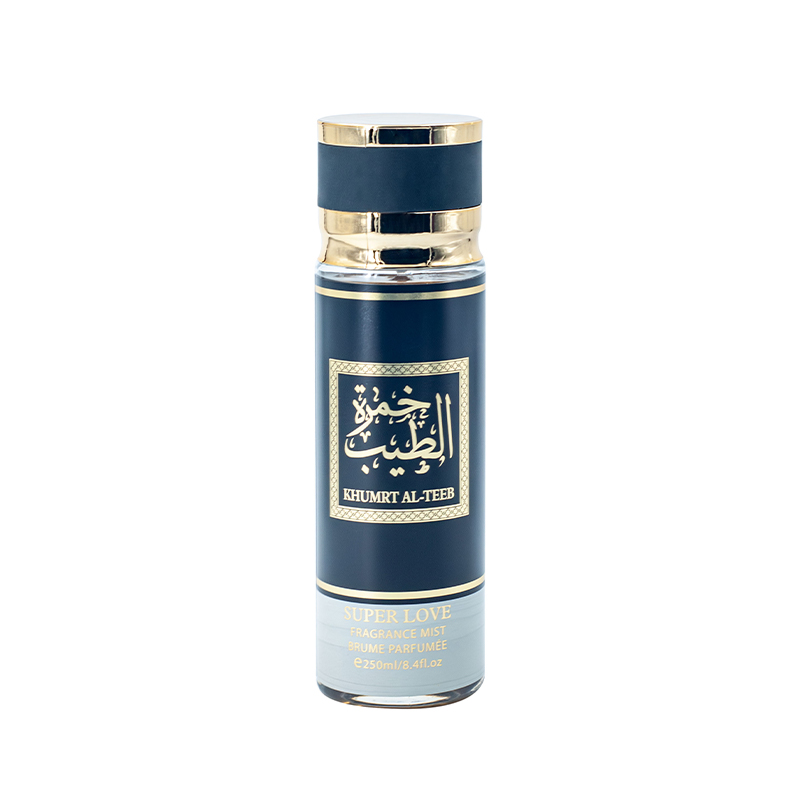 6509-1 Agua de Toilette