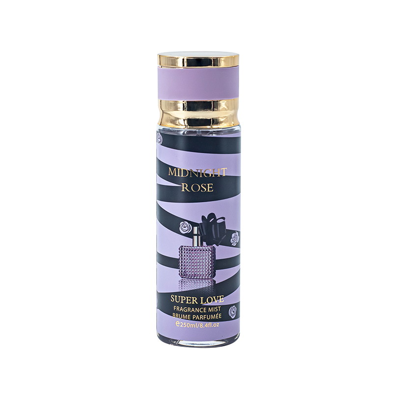 6511-1 Agua de Toilette