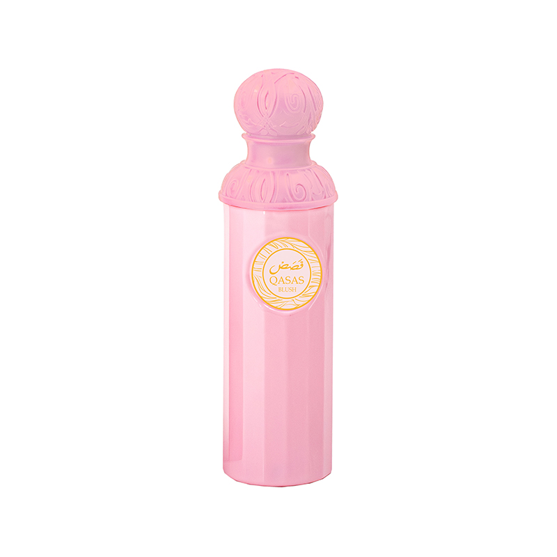 6530 Agua de Toilette