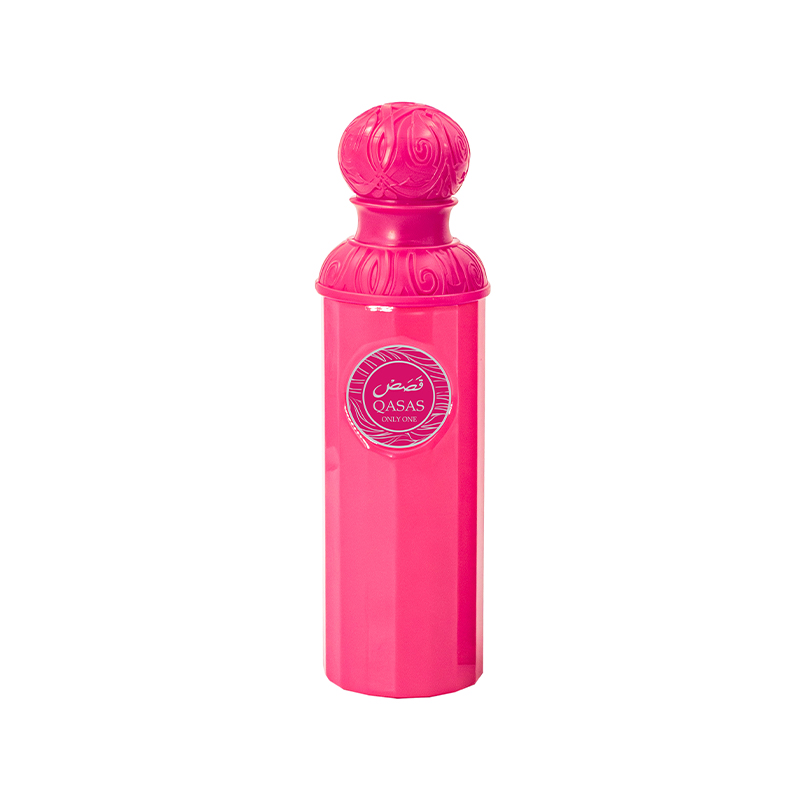 6531 Agua de Toilette