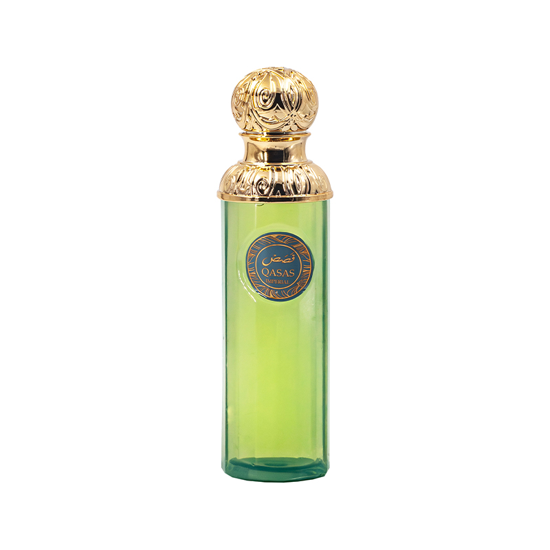 6532 Agua de Toilette