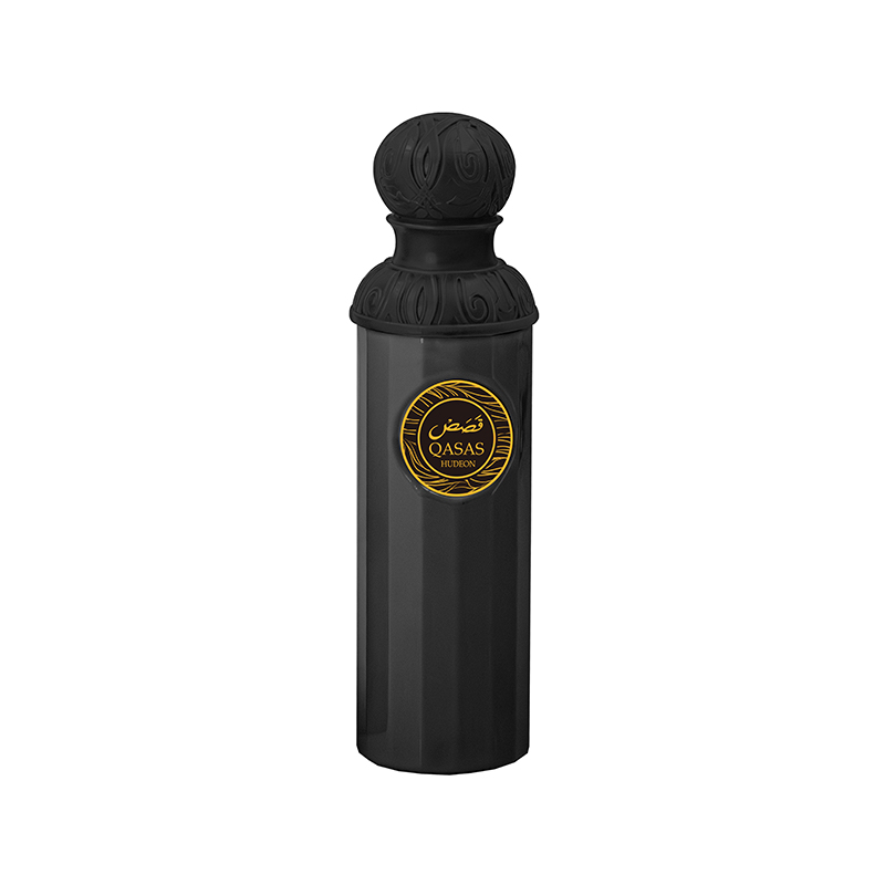6534 Agua de Toilette