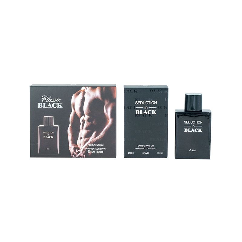 6718 Perfume SUPERLOVE