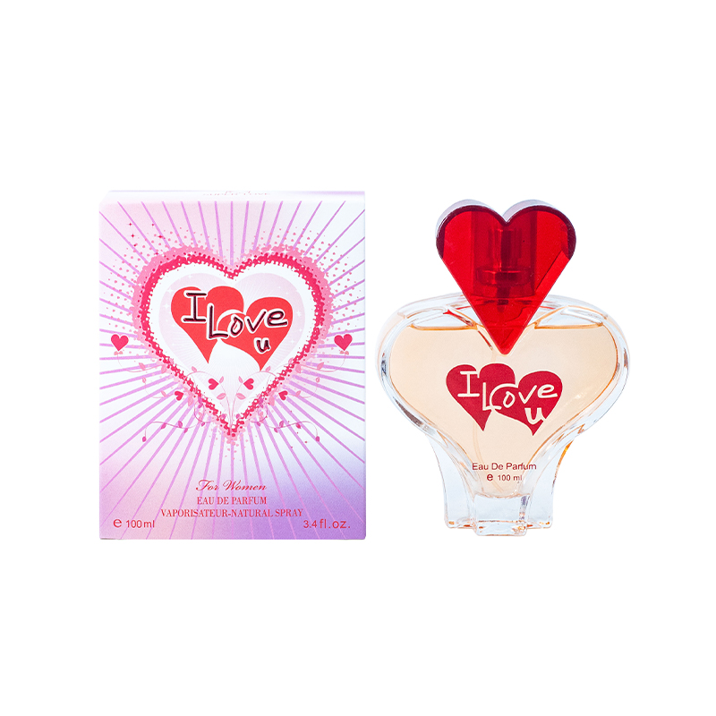 6749 Perfume SUPERLOVE