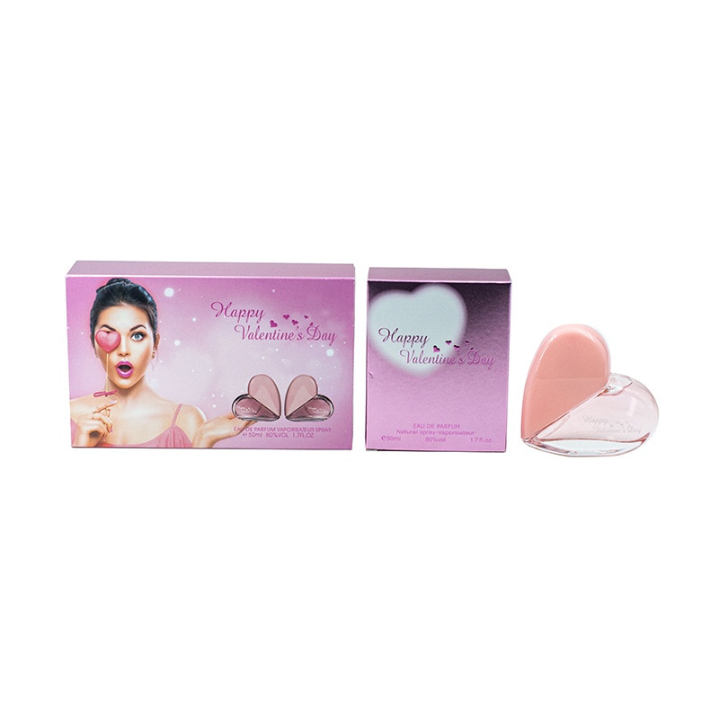 6757 Perfume SUPERLOVE