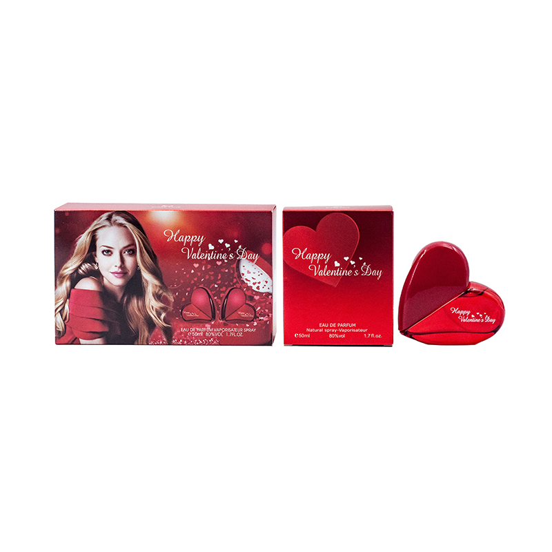 6758 Perfume SUPERLOVE