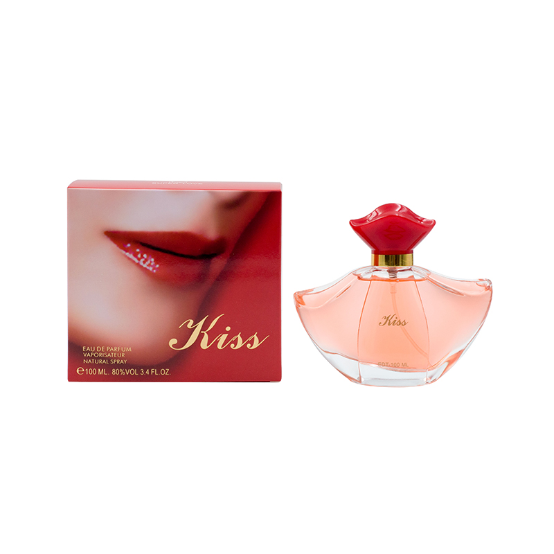 6936 Perfume SUPERLOVE