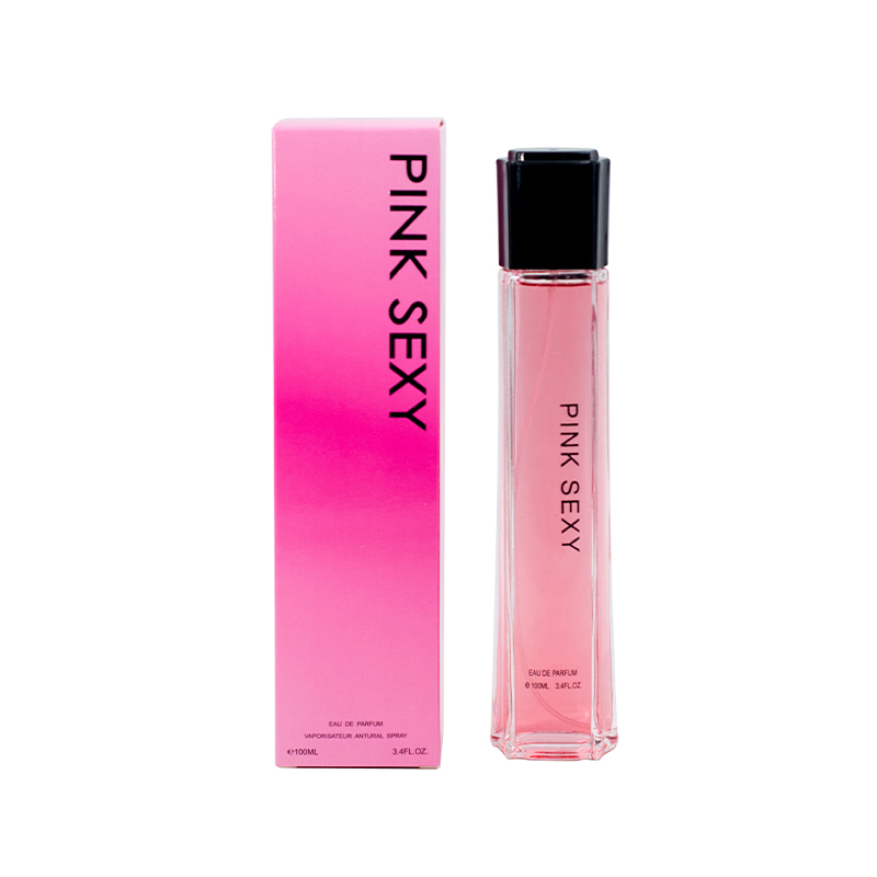 6940 Perfume SUPERLOVE