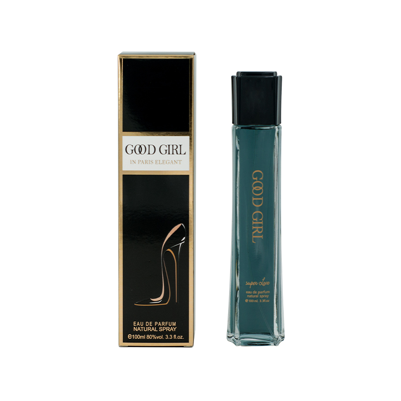 6985 Perfume SUPERLOVE