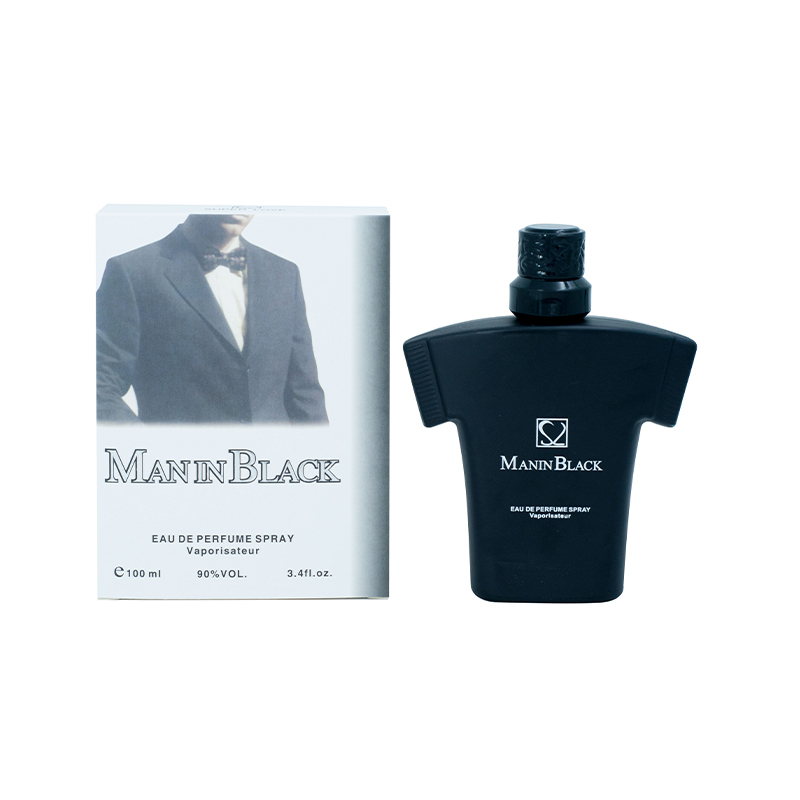 6992 Perfume SUPERLOVE