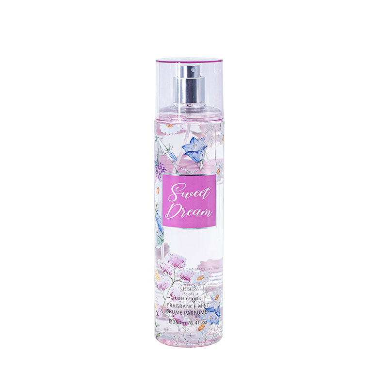 7037 Agua de Toilette
