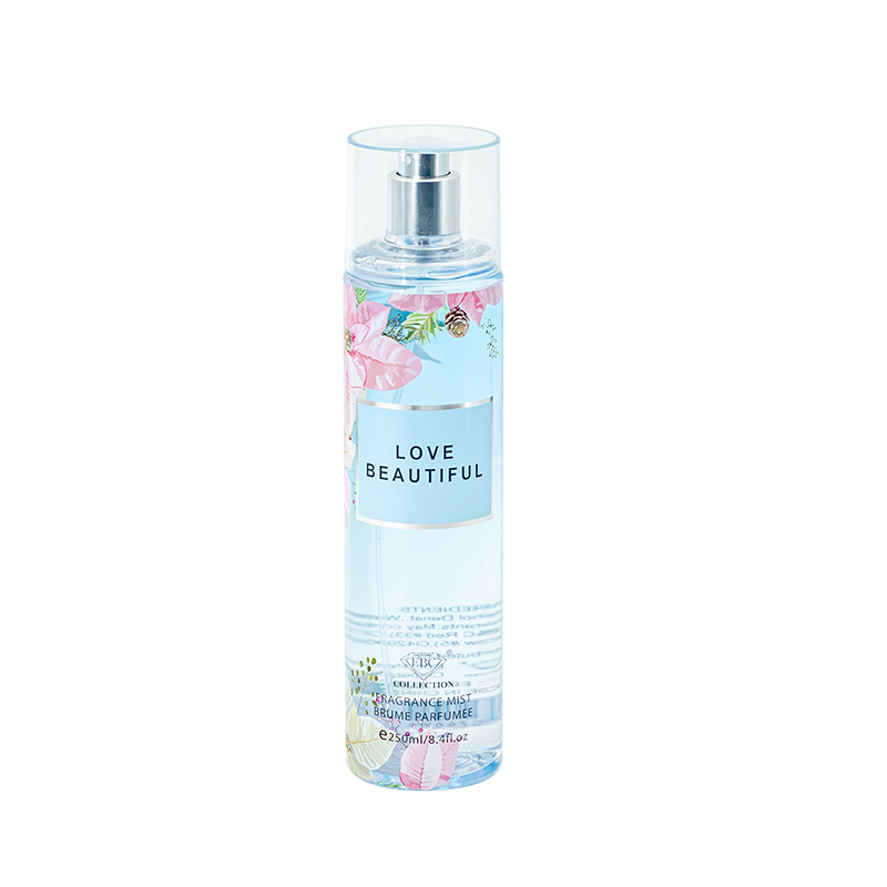 7038 Agua de Toilette
