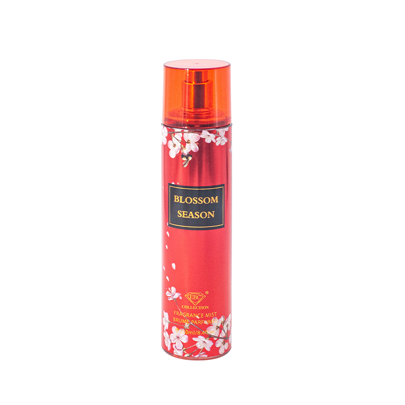 7041 Agua de Toilette