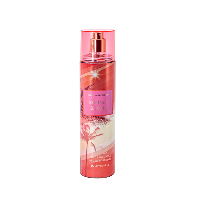 7043 Agua de Toilette