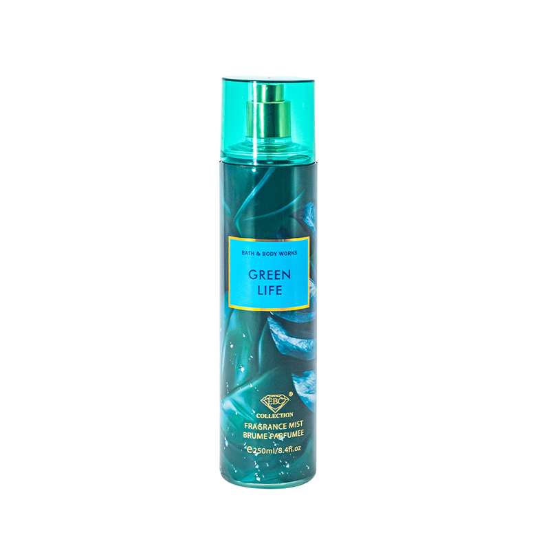 7044 Agua de Toilette
