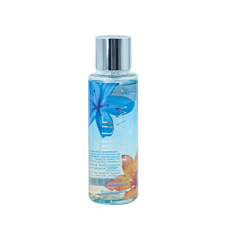 7068 Agua de Toilette