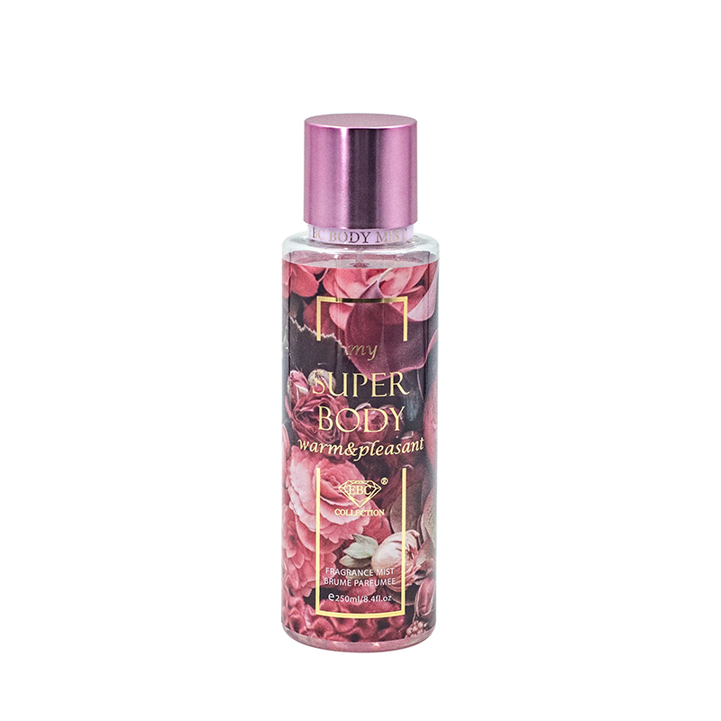 7069 Agua de Toilette