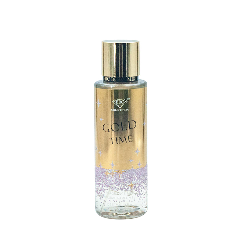 7070 Agua de Toilette