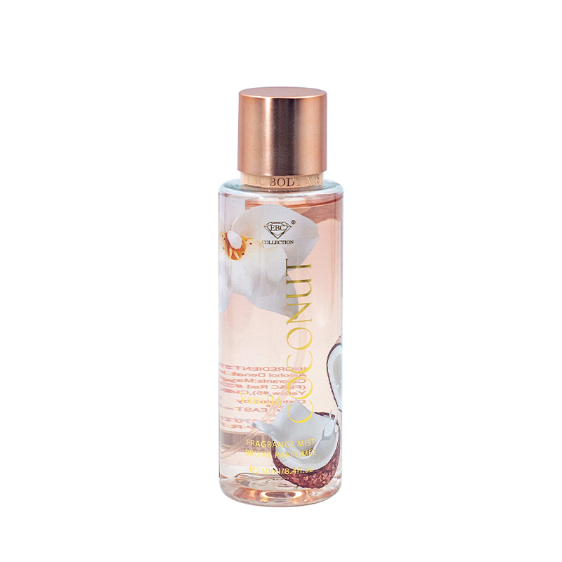 7071 Agua de Toilette