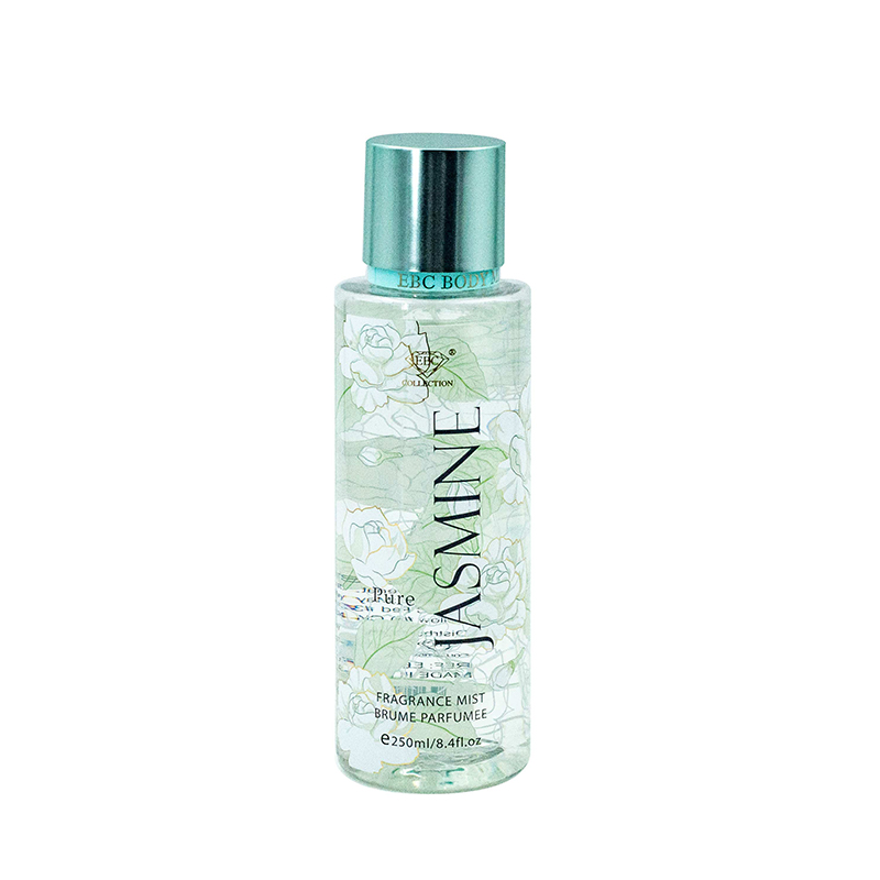 7072 Agua de Toilette
