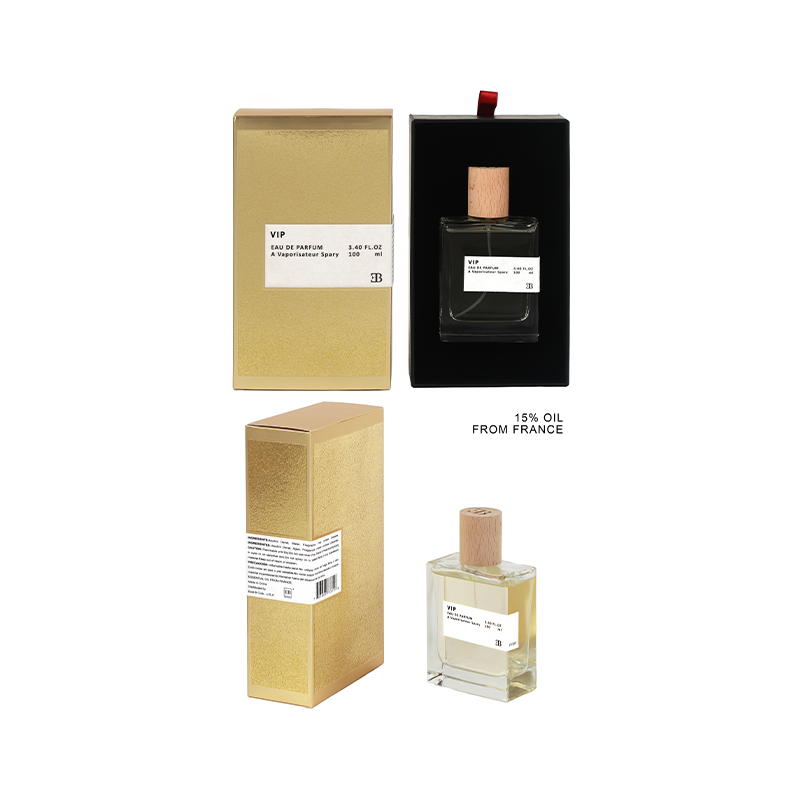 Perfume 901 EB