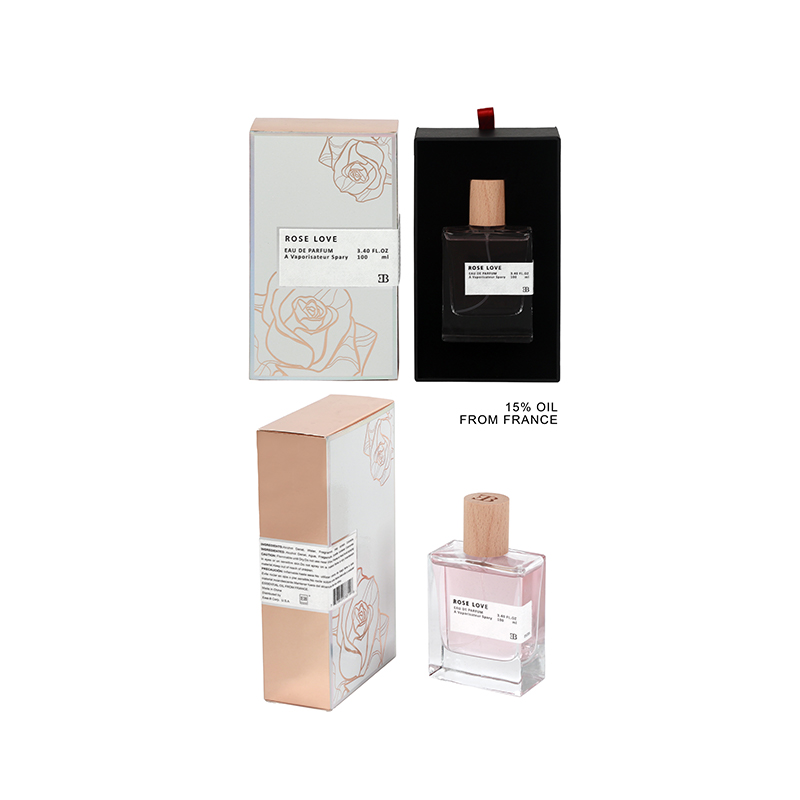 Perfume 913 EB