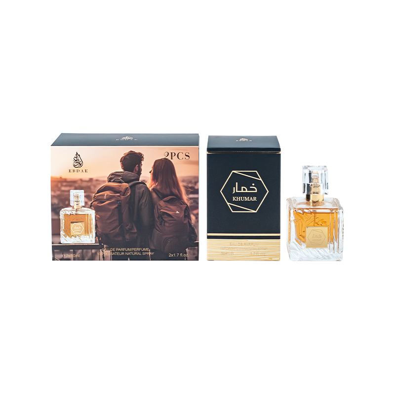 Perfume EBDAE A504
