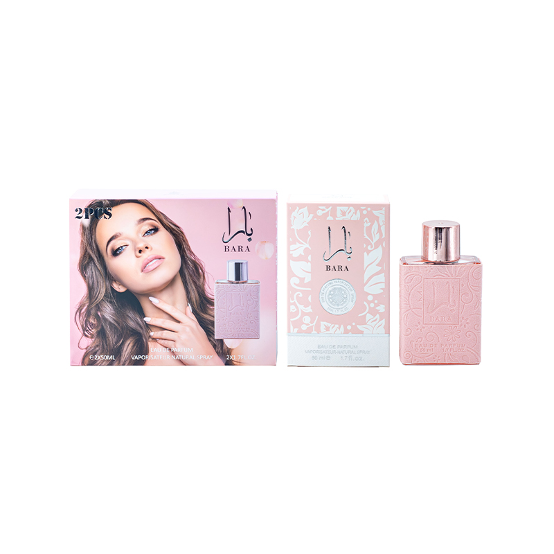 Perfume A507 EBDAE