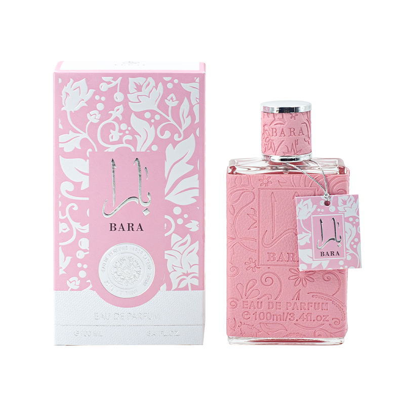 Perfume EBDAE A510