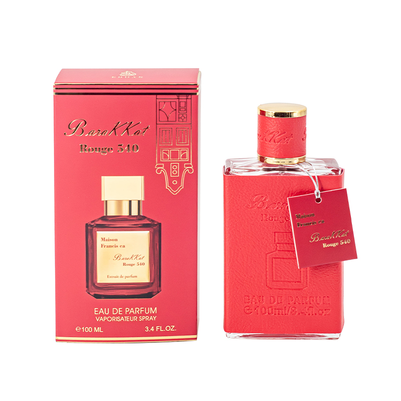 Perfume EBDAE A523