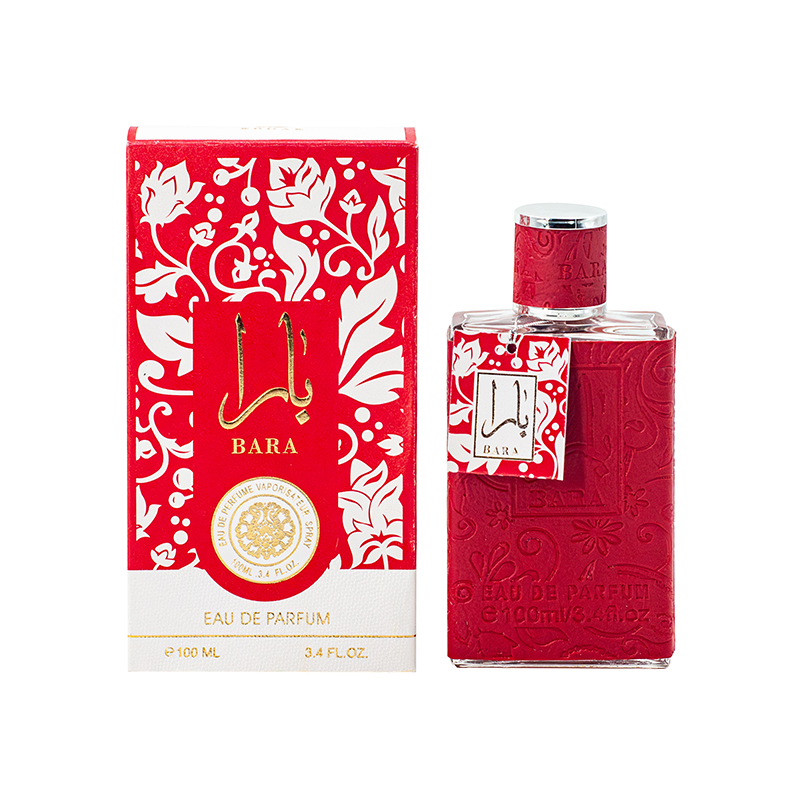 Perfume EBDAE A524