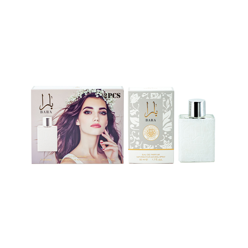 Perfume EBDAE A542