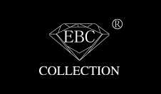 Perfume EBC