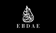 Perfume EBDAE