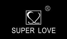 Perfume SUPERLOVE