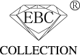 Perfume EBC