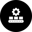 Capacidad de fabricación
