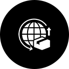Experiencia en exportación